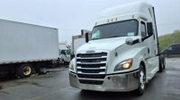 2019 Freightliner NEW CASCADIA PX12664