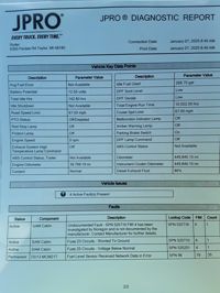 2018 Freightliner CASCADIA 125