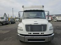 2018 Freightliner M2 106
