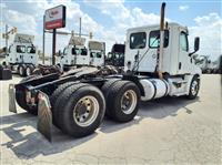 2020 Freightliner NEW CASCADIA PX12664