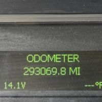 2020 Freightliner M2 106