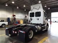 2015 Freightliner CASCADIA 113