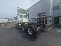 2019 Freightliner CASCADIA 125