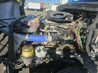 2020 Freightliner NEW CASCADIA PX12664