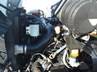 2019 International RH613