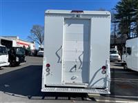 2017 Freightliner MT55