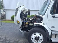 2020 Freightliner M2 106