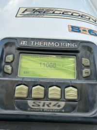 2016 Utility 45/162/96