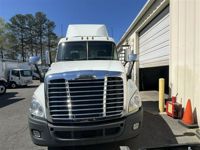 2019 Freightliner CASCADIA 125