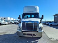 2020 Freightliner CASCADIA 125