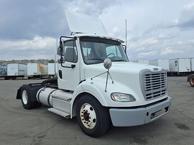 2020 Freightliner M2 112