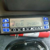 2020 Freightliner M2 106