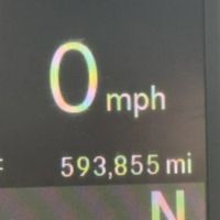 2020 Freightliner NEW CASCADIA PX12664