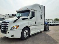 2020 Freightliner NEW CASCADIA PX12664