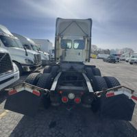 2020 Freightliner NEW CASCADIA PX12664