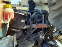 2020 Freightliner M2 106