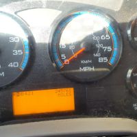 2017 International 4300