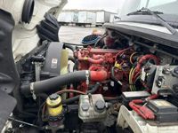 2020 Freightliner M2 106