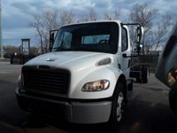 2020 Freightliner M2 106