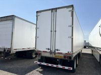 2014 Utility VS2DC 48/156/96