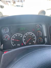 2018 Freightliner M2 106