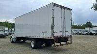 2018 Freightliner M2 106