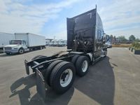 2019 Freightliner CASCADIA 125