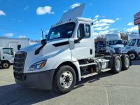 2019 Freightliner CASCADIA