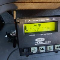 2016 Freightliner M2 106