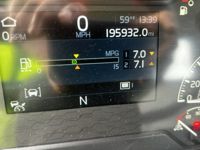 2019 Volvo VNL64T-300