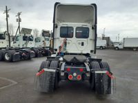 2015 Freightliner CASCADIA 113
