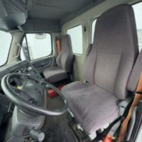 2019 Freightliner CASCADIA 125