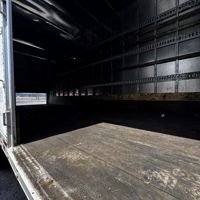2019 International 4300