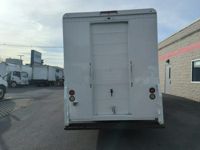 2017 Freightliner MT55