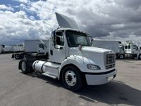 2020 Freightliner M2 112