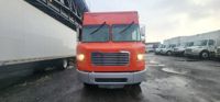 2017 Freightliner FLC12064ST