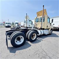 2020 Freightliner NEW CASCADIA PX12664