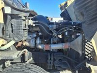 2016 Freightliner CASCADIA 125