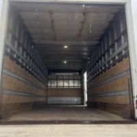 2018 Freightliner M2 106