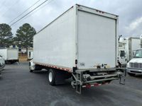 2021 Freightliner M2 106