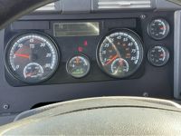 2019 Freightliner CASCADIA 125