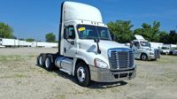 2020 Freightliner CASCADIA 125