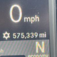 2020 Freightliner NEW CASCADIA PX12664