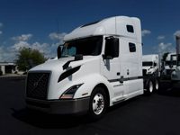 2020 Volvo VNL64T-760