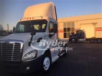 2013 Freightliner CASCADIA 113