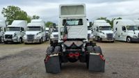 2018 International RH613