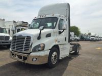 2019 Freightliner CASCADIA 113