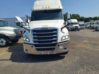2020 Freightliner NEW CASCADIA PX12664