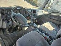 2020 Chevrolet LCF 4500XD