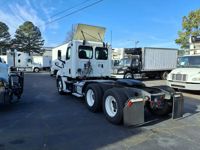 2020 Freightliner NEW CASCADIA PX12664